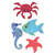 55190_fabric_web