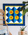 PQ11603-fun-at-sea-lifestyle-WEB