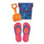 55496_fabric_web
