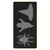55192_web