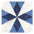 55220_fabric_web