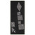 55221 web