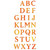 55559_fabric_web