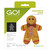 55862_packaging_web