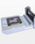 55224_GO_Scottie_Dog-Web-Cutter