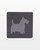 55224_GO_Scottie_Dog-Web-Foam