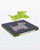 55224_GO_Scottie_Dog-Web-Fabric
