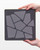 55226_GO_Crazy_Quilt-Web-Hands