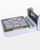 55226_GO_Crazy_Quilt-Web-Cutter