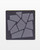 55226_GO_Crazy_Quilt-Web-Foam