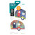 55228_package_web