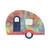 55228_fabric_web