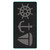55497_web