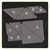55196_foam_HQ