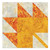 55195_fabric_HQ