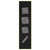 55195_foam_HQ