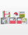 55786-qube-exploded-tall_1