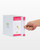 55786-hand-inside-case