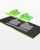 55184-go_-diy-face-mask-medium_fabric
