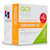 GO! Qube 9" Companion Set - Classics