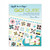 AQ1091 Quilt in a day