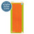 GO! Strip Cutter-2 1/2" (2" Finished) 3 Strips-0