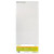 GO! Cutting Mat-10" x 24"-0