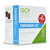 AQ55779 GO! Qube 6" Companion Set
