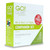 GO! Qube 12" Companion Set - Classics
