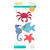 55190_packaging_web