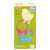55494 Spring Medley