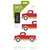 55187-packaging_web