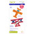 55366 GO! Airplane