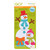 GO! Holiday Accessories (AQ55321)