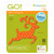 GO! Reindeer-0
