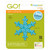 GO! Snowflake-0