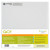 GO! Cutting Mat-10" x 10"-0