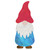 55210_fabric_web