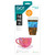 55212_package_web