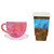 55212_fabric_web