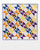 pq11752-go-starry-lattice-throw-quilt-flat-web