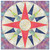 55194_fabric_web