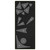55194_foam_web
