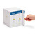 55229-GO-Mix-and-Match-4-Inch-Qube-Hands