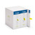55229-GO-Mix-and-Match-4-Inch-Qube-Folders