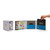 55230-GO-4-Inch-Companion-Set-Corners-Inside