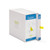 55230-GO-4-Inch-Companion-Set-Corners-Folder