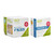 55231-GO-4-inch-Companion-Set-Angles-with-Mix-and-Match