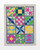 pq11848_go-9in-sampler-quilt_flat_web