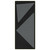 55554-DieBoard-Web